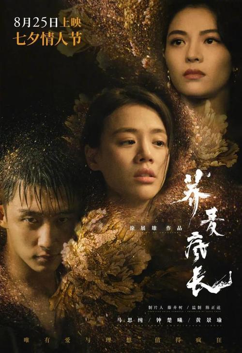 成考学位证申请条件